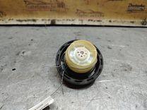 Крышка топливного бака VFJJQM Saab 9-5 - Фото 3