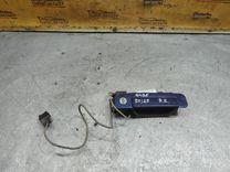 Ручка наружная передняя правая CRP28Z Audi A4