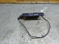 Ручка наружная передняя левая 6RN49R Audi A4 купить