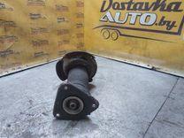 Амортизатор передний правый CZNPUL Ford Focus купить