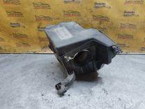 Корпус воздушного фильтра VUPY5O Ford C-Max купить на авторазборке