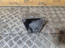 Кронштейн двигателя NB5OQ1 Audi A4 - Фото 3