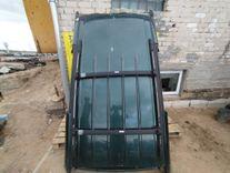 Крыша 8TIA9X Chrysler Voyager