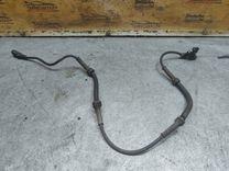 Датчик ABS передний A95FRT Citroen Xantia - Фото 3