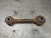 Рычаг задний левый 64RE78 Ford Fusion - Фото 2