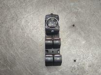 Блок управления стеклоподъемниками ON11MI Ford Fusion - Фото 1