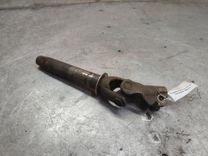 Рулевой карданчик 03VLB4 Fiat Ulysse