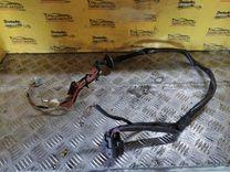Проводка 32581Z Audi A4