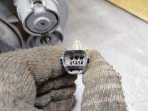 Фара левая AJLBO6 Daewoo Matiz undefined