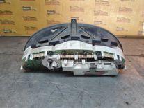 Щиток приборов (приборная панель) 297PXC Fiat Ulysse - Фото 2