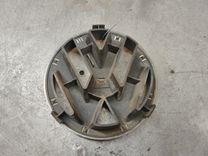 Эмблема 1EKXFL Volkswagen Passat купить