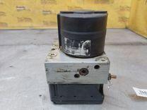 Блок ABS A1PSU1 Volkswagen Passat - Фото 3