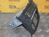 Магнитола ADH48S Nissan Almera купить