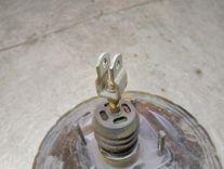 Вакуумный усилитель тормозов 090F20 Kia Carnival купить с доставкой