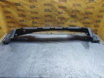 Пластик моторного отсека 3WL0O5 Volvo S60 купить