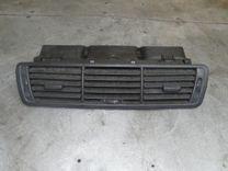 Дефлектор обдува салона C9MJ3J Citroen C8