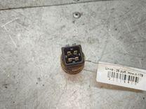 Датчик температуры 1LOXID Volkswagen Sharan купить