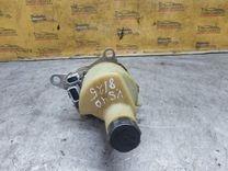 Электроусилитель руля 8PTB8W Volvo S40 - Фото 7