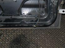 Дверь передняя левая VZ02A1 Skoda Felicia купить с доставкой. Огромный выбор запчастей и марок авто. У нас есть практически все.