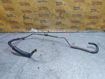 Трубка гидроусилителя J6OQQL Mitsubishi Carisma купить с доставкой