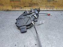 Замок двери задней левой 40WPCN Ford Mondeo - Фото 5