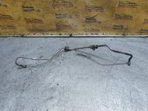 Масляная трубка турбины 7WUDYY Volkswagen Polo - Фото 1