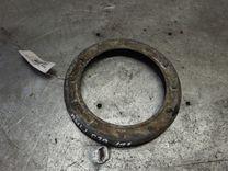 Кольцо зажимное топливозаборника 1024J7 BMW 5 E39