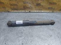 Амортизатор задний правый WCNQ3W Opel Astra - Фото 1