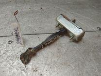 Ограничитель открывания двери передней IEW9VI Toyota Corolla