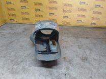 Кожух рулевой колонки KOCN1U Toyota Yaris Verso - Фото 5