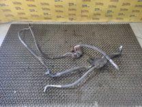 Трубка кондиционера WPHP93 Citroen Evasion