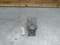 Петля двери задней левой 5R8D45 Citroen Xsara Picasso - Фото 3