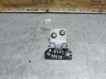 Петля двери задней левой 8I93XD Renault Espace - Фото 2