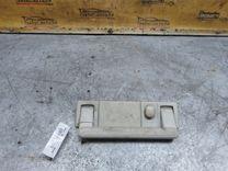 Ручка внутренняя потолочная 6RJMHR Audi 100