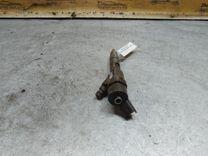 Форсунка C8ID7P Renault Laguna купить в магазине запчастей бу