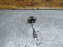 Ограничитель открывания двери передней COXP9B Opel Vectra купить в магазине запчастей бу