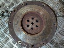 Комплект сцепления EI6QSI Hyundai Lantra - Фото 7