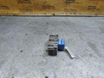 Реле накала свечей 13ML9Z Opel Zafira