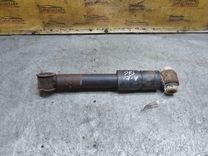 Амортизатор задний левый IZ8I46 Mercedes A W168 - Фото 3