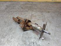 Рулевая колонка MWQH9D Toyota Yaris Verso купить