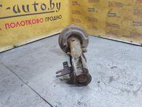 Амортизатор передний левый R7SSE6 Opel Signum купить в магазине запчастей бу