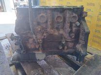 Блок цилиндров W3LA9P Mitsubishi Carisma купить с доставкой