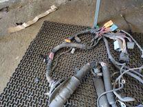 Проводка YWN8E0 Renault Laguna купить с доставкой