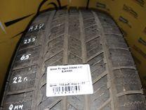 Шина Paragon 235/65 R17 EJ4KW0 EJ4KW0 Paragon - Фото 4