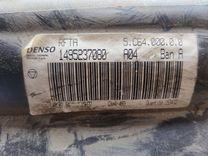 Корпус отопителя (печки) CWSZV8 Citroen C8 - Фото 6