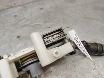 Переключатель подрулевой (стрекоза) D17L50 Hyundai Trajet купить с доставкой. Огромный выбор запчастей и марок авто. У нас есть практически все.