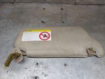 Козырек солнцезащитный UH8GN7 Great-Wall Hover купить с доставкой