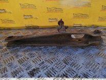 Рычаг задний левый 6708N7 Mitsubishi Space Star - Фото 6