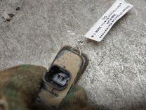 Кнопка открытия багажника 256MUN Renault Grand Scenic купить в магазине запчастей бу