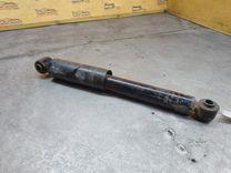 Амортизатор задний правый 0U0Q2N Opel Astra